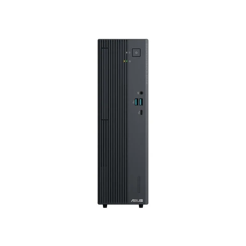 PC fixe ASUS ExpertCenter PM700SK Ryzen AI 5 330