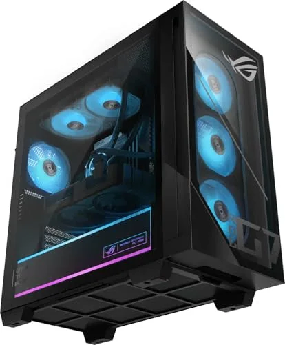 ASUS ROG G700 G700TF-07265F351W - vue 3