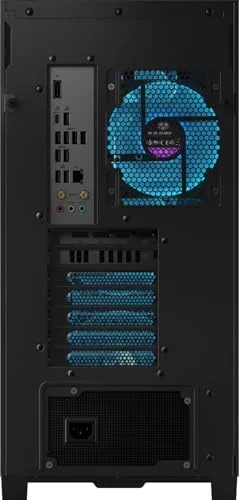 ASUS ROG G700 G700TF-07265F351W - vue 6