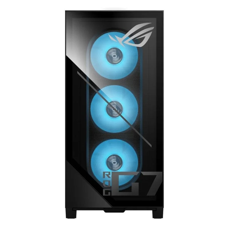 PC fixe ASUS ROG G700 G700TF-7265KF225W