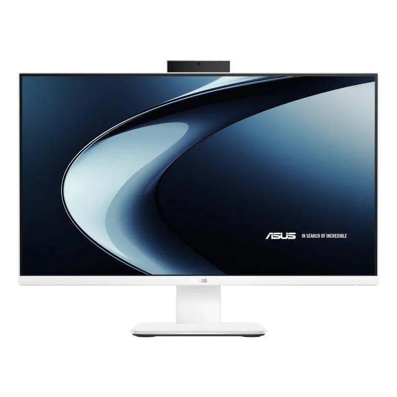 PC fixe Asus V400 AiO Core 3 100U 16GB 512GB