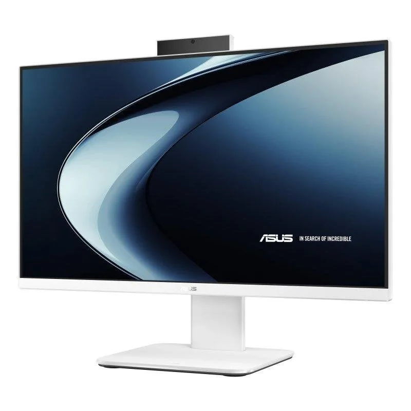 PC fixe Asus V400 AiO V440VAK-WPC1730
