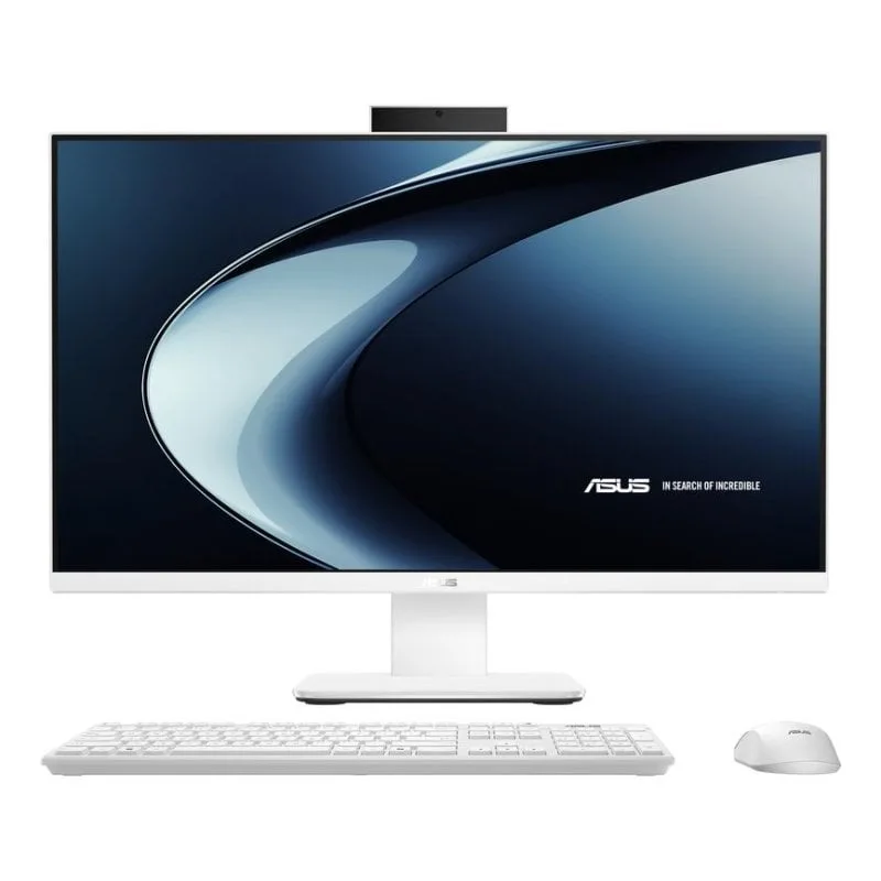 Asus V400 AiO V470VAK Core 7 240H 16Go 1To 27"