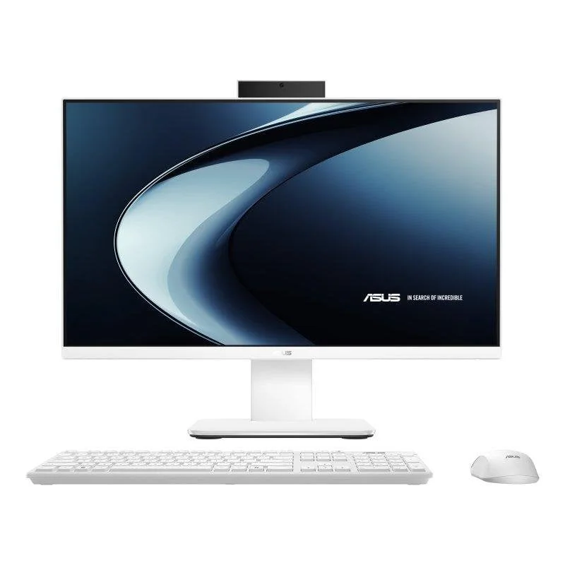 PC fixe Asus V400 V440VAK-WPC275W Core 5 210H 16Go 512Go