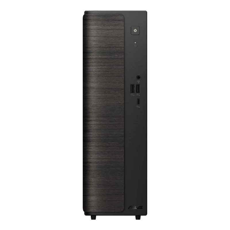 ASUS V500 SFF V501SV Core 3 100U 8Go 512Go