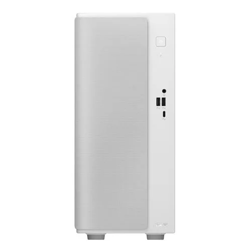 PC fixe Asus V501SV-07240H036W