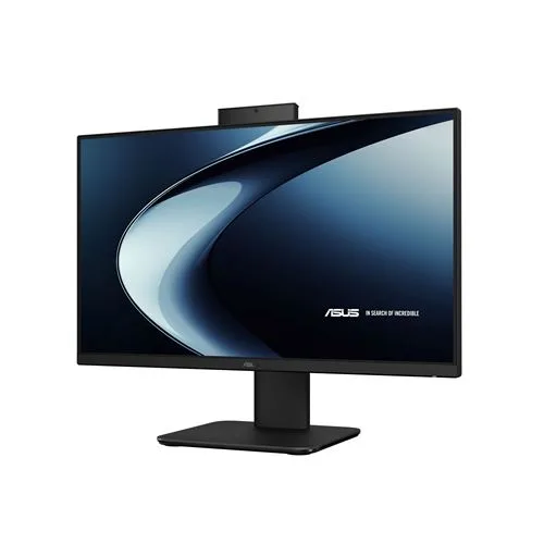 Asus Vivo V440VAK-BPC186W Tout-en-un 23,8"