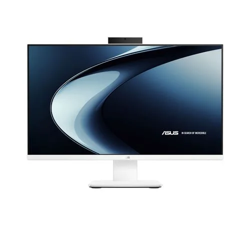 PC fixe Asus Vivo V470VAK-WPE036X 27"