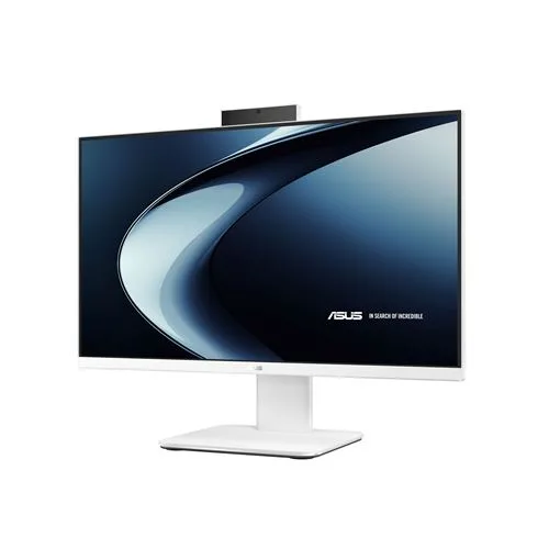 PC fixe Asus Vivo VM640KA-DRFWPC033W 23,8"
