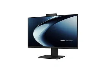 PC fixe Asus VivoAio V440VAK-BPC032W