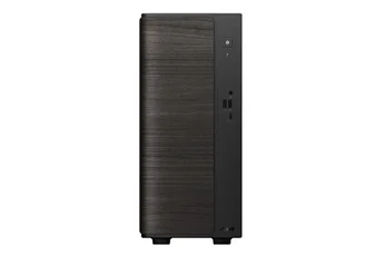 PC fixe Asus VM501MH-0R5220040W Ryzen 5 16Go 512Go