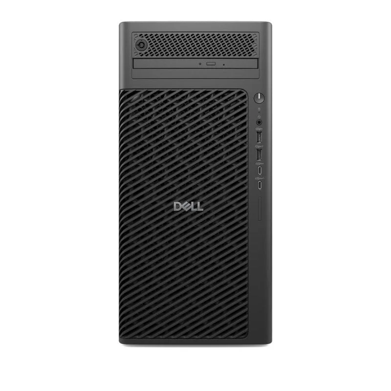 PC fixe Dell Pro Max Tower T2 FCT2250 Core Ultra 7