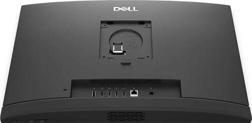 Dell Pro QC24251 Tout-en-un 24" - vue 2