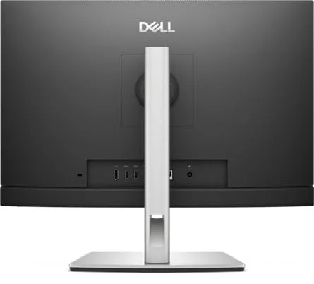 Dell Pro QC24251 Tout-en-un 24" - vue 3
