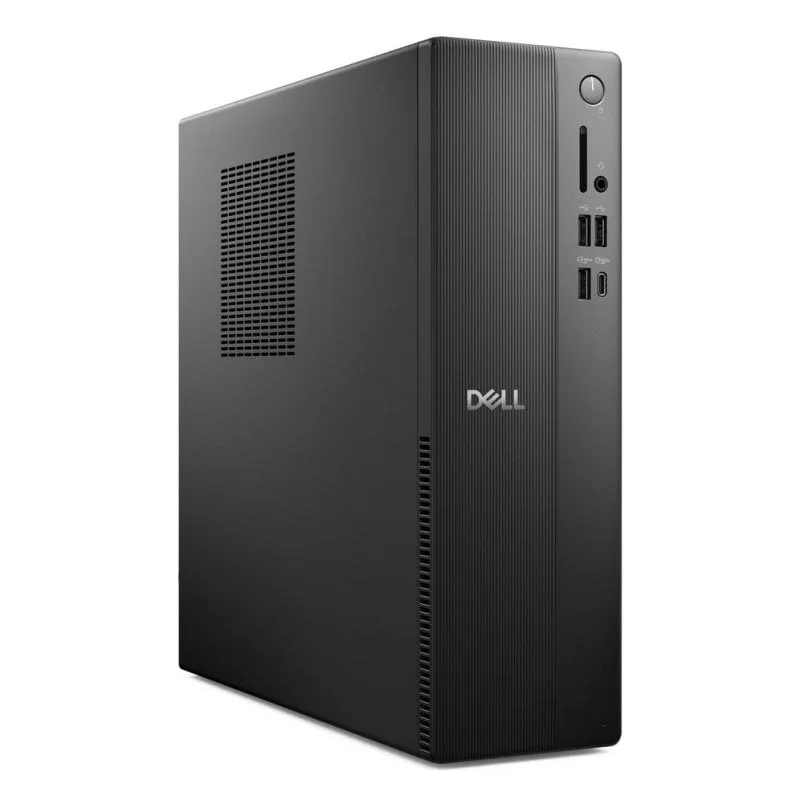 PC fixe Dell Pro QVS1260 Core Ultra 7 265K 16GB 1TB
