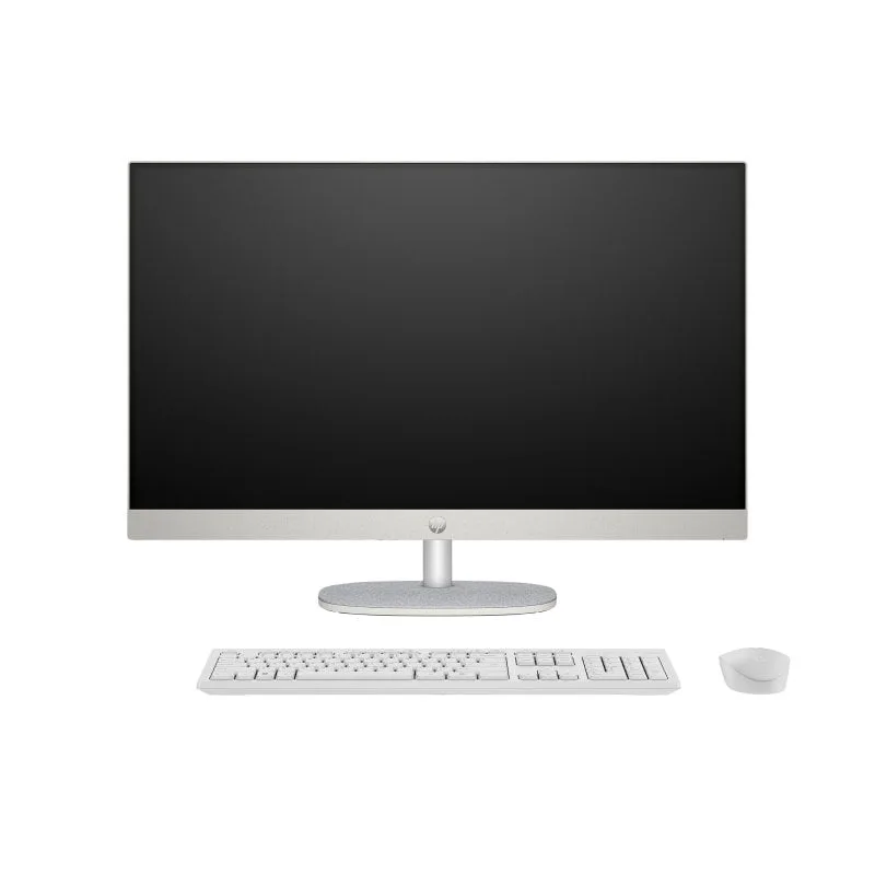 HP 27-cr0077ns i5-1335U 16 Go 1 To SSD