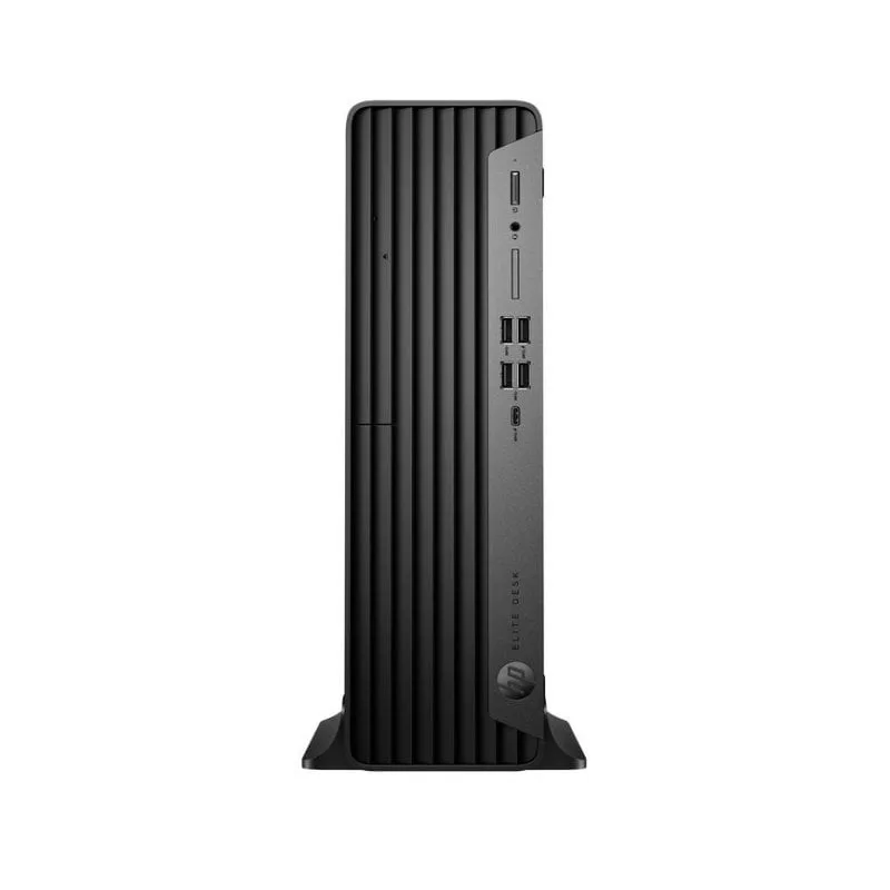 PC fixe HP Elite SFF 805 G9 Ryzen 5 8500G 8Go 256Go