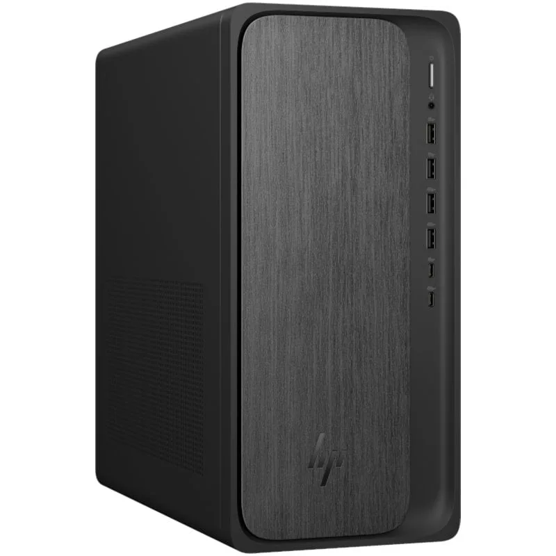 PC fixe HP OmniDesk M02-0005ns Ryzen 7 16GB 1TB