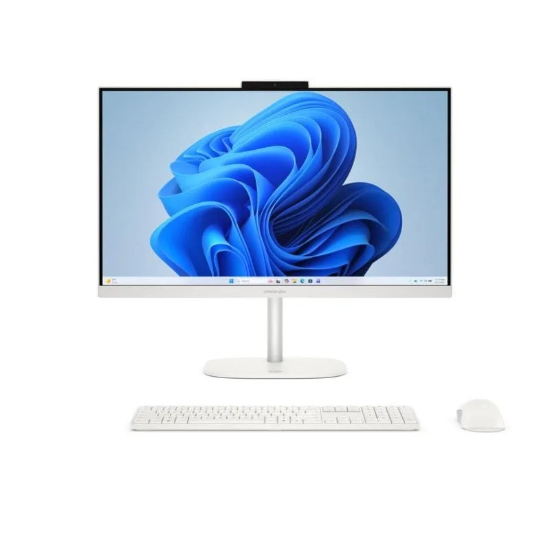 PC fixe HP OmniStudio 24-cu0043ns
