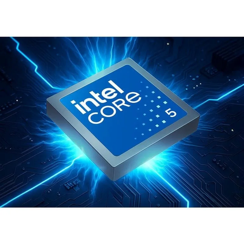 PC fixe HP OmniStudio 27-cu0033ns