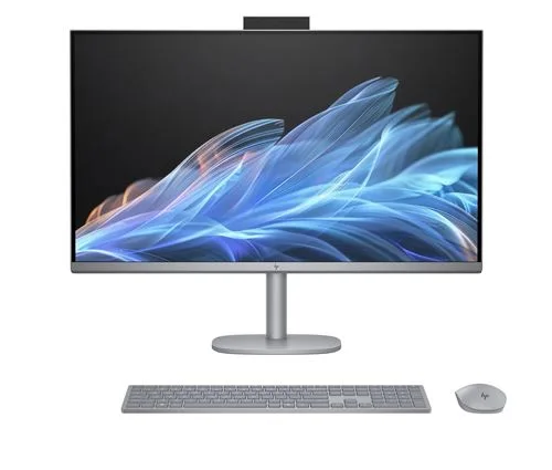 PC fixe HP OmniStudio X 32-c1006nf