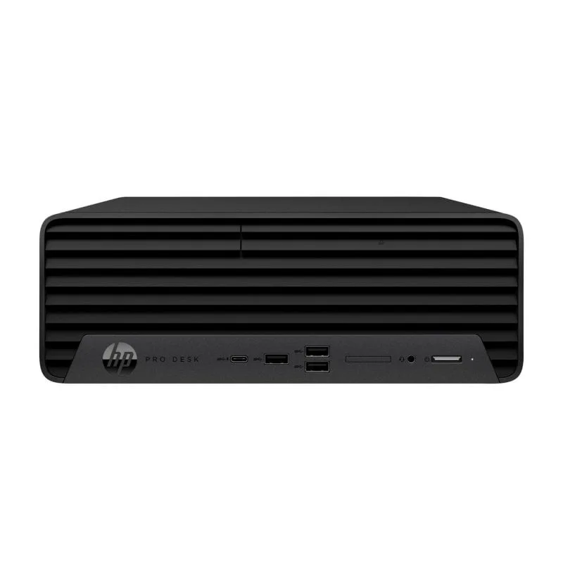 PC fixe HP Pro SFF 400 i7-14700 16GB 512GB