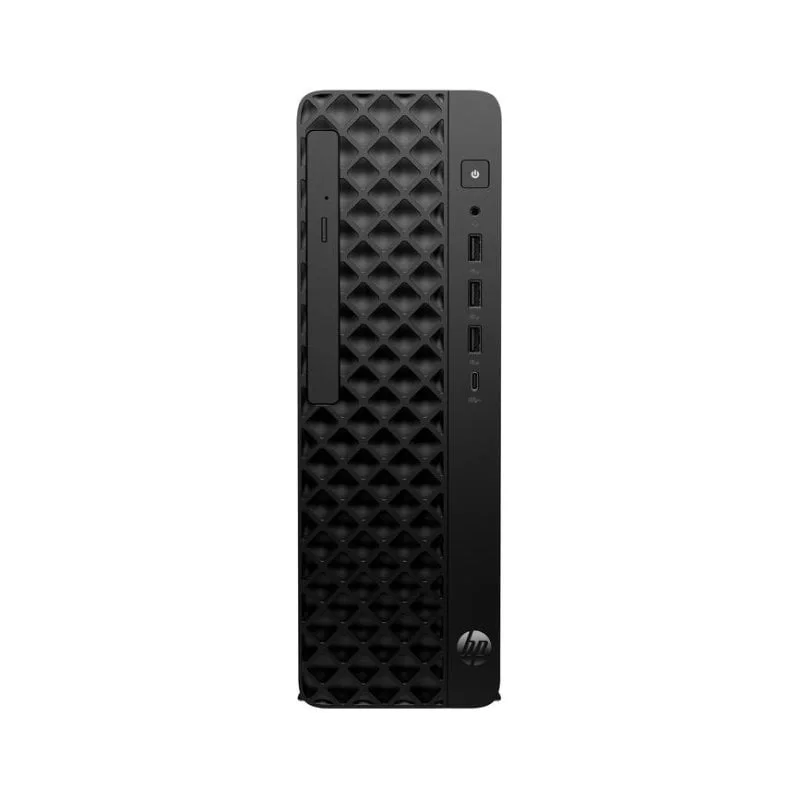 PC fixe HP ProDesk 2 SFF G1i E i5-14400 8GB 256GB