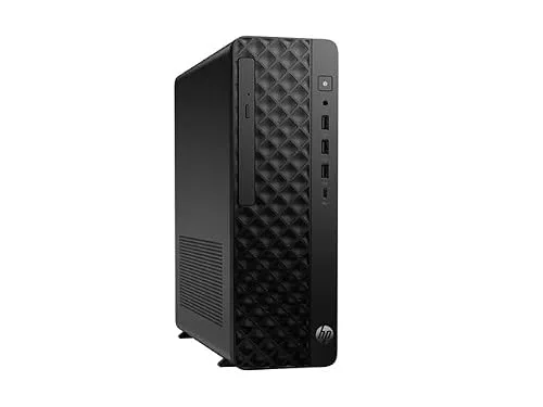 HP ProDesk 2 SFF G1i i3-14100 16GB 512GB - vue 3