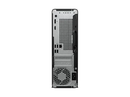 HP ProDesk 2 SFF G1i i3-14100 16GB 512GB - vue 4