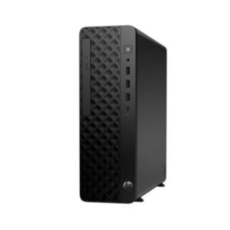 PC fixe HP ProDesk 2 SFF G1i i3-14100 16GB 512GB