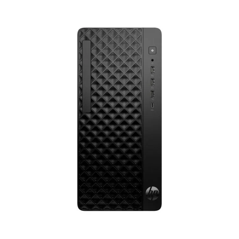HP ProDesk 2 Tower G1i i3-14100 8GB 256GB