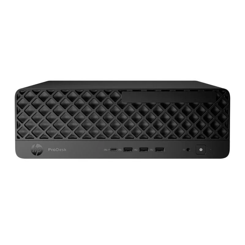 PC fixe HP ProDesk 4 SFF G1i Core Ultra 5-225 16GB 512GB