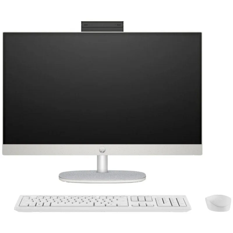 PC fixe HP Tout-en-un 24-cr0014ns