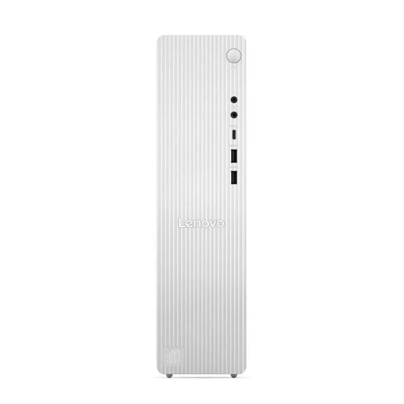 Lenovo DT IC 08AKP10 Ryzen 5 220 8GB 512GB