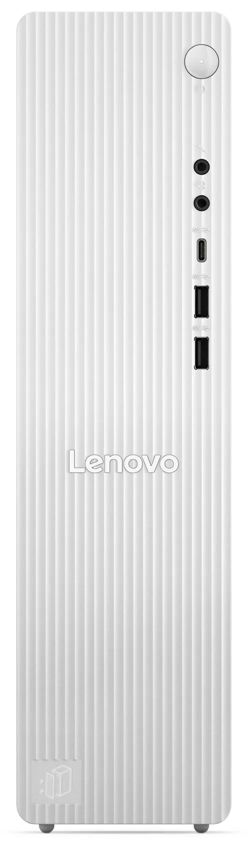 Lenovo IdeaCentre 08AKP10 91CX