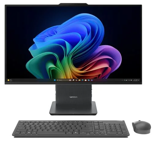 PC fixe Lenovo IdeaCentre AIO 27IPH11 27" QHD