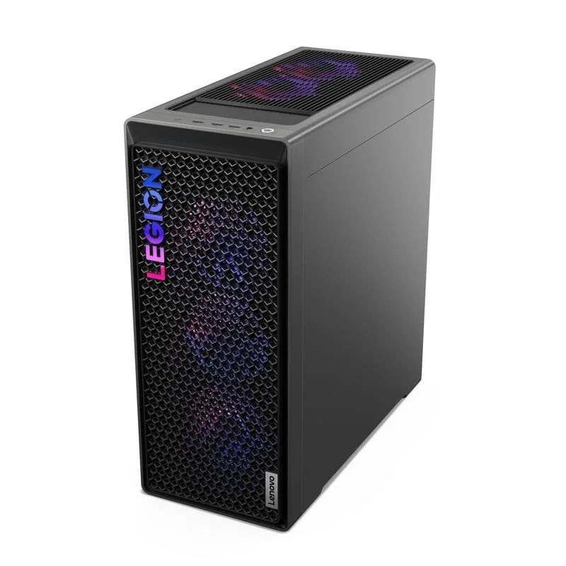 Lenovo Legion T7 34IAS10 Core Ultra 7 265K RTX 5070 Ti