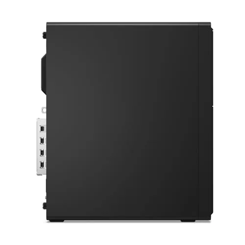 Lenovo ThinkCentre M70s Gen 6 Core Ultra 5 225 - vue 4