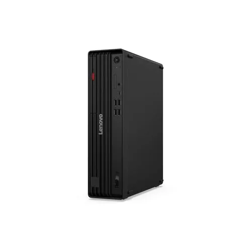 Lenovo ThinkCentre M70s Gen 6 Core Ultra 5 225 - vue 6