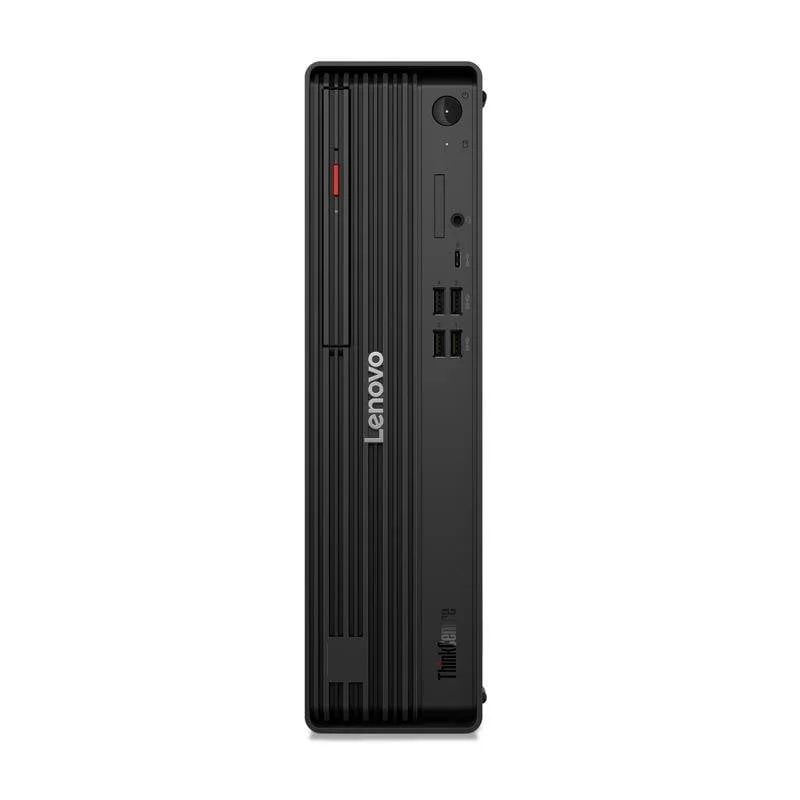 PC fixe Lenovo ThinkCentre M70s Gen 6 Core Ultra 5 225