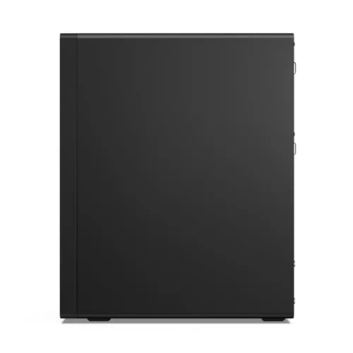 Lenovo ThinkCentre M70t Gen 6 Ultra 5 16GB 512GB - vue 4
