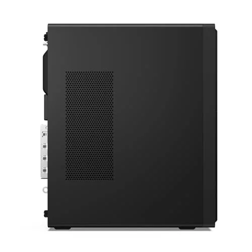 Lenovo ThinkCentre M70t Gen 6 Ultra 5 16GB 512GB - vue 5