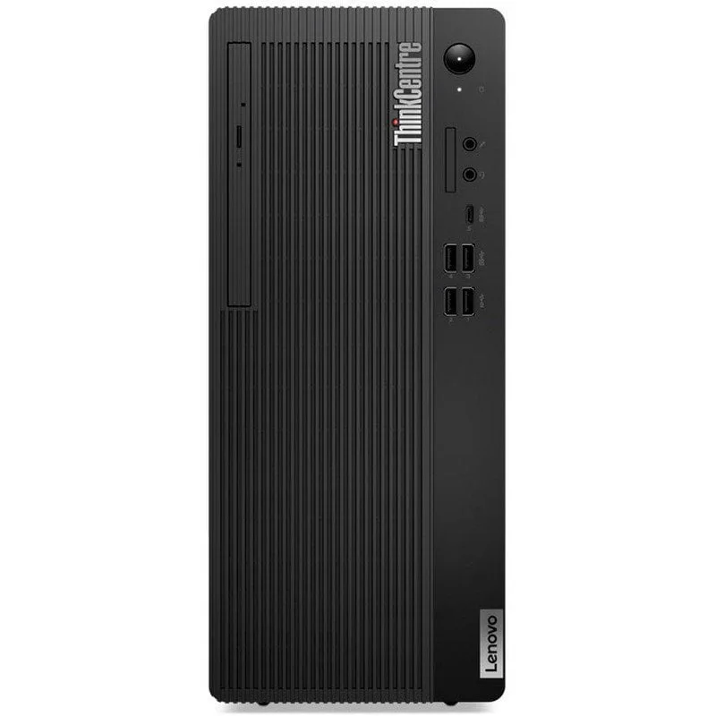 Lenovo ThinkCentre M70t i5-10500/8GB/256GB - vue 1