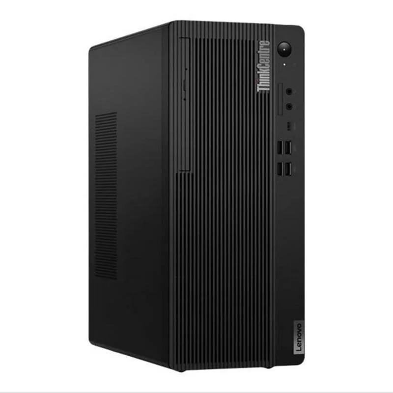 PC fixe Lenovo ThinkCentre M70t i5-10500/8GB/256GB
