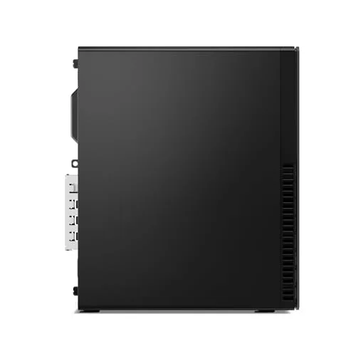 Lenovo ThinkCentre M75s Gen 5 Ryzen 5 8500G 16GB 512GB - vue 4