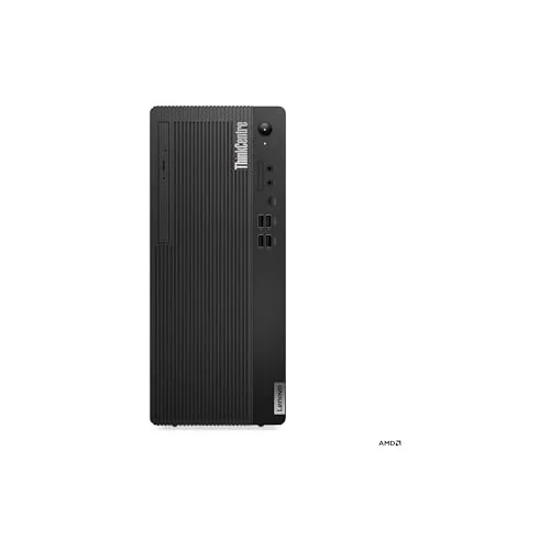 Lenovo ThinkCentre M75t Gen 5 Ryzen 5 8500G 16GB 512GB - vue 7