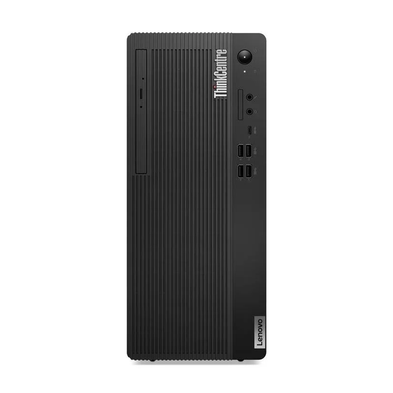 PC fixe Lenovo ThinkCentre M75t Gen 5 Ryzen 5 8500G 16GB 512GB