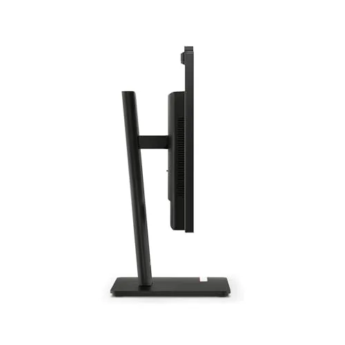 Lenovo ThinkCentre M90a Gen 6 - vue 4