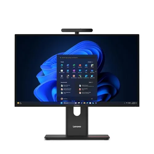 Lenovo ThinkCentre M90a Gen 6 - vue 6