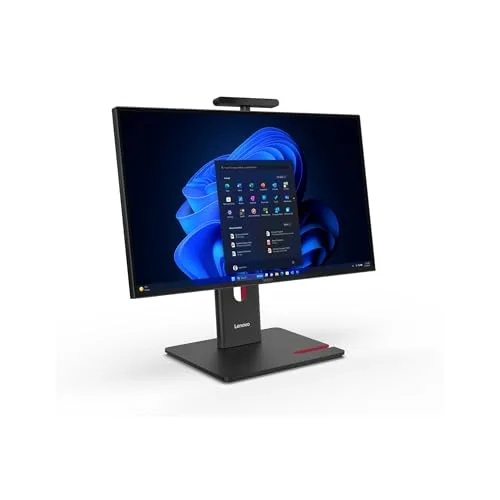 Lenovo ThinkCentre M90a Gen 6 - vue 7
